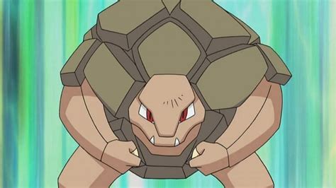pokemon go golem|pokemon go golem best moveset.